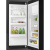 Холодильник SMEG FAB28LBL6 Холодильник SMEG FAB28LBL6
