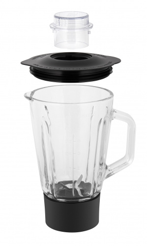 Кухонный комбайн MAUNFELD MF-421S PRO