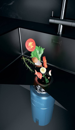 Измельчитель PAULMARK INTENSO-800