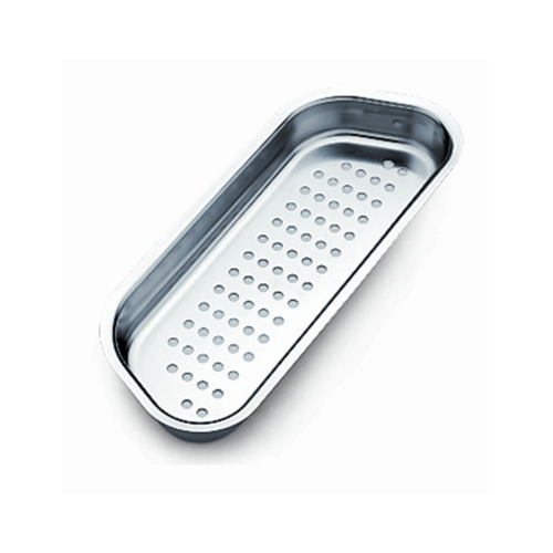 Коландер TEKA CN Тexina 45 E (ВИТРИНА)