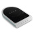 Настольная индукционная плита SMEG PIC01EGMEU Настольная индукционная плита SMEG PIC01EGMEU