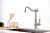 Смеситель PAULMARK RETRO Re213226-BS Смеситель PAULMARK RETRO Re213226-BS