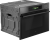 Духовой шкаф c функцией СВЧ и ПАРОМ ASKO OCSM64BSH Духовой шкаф c функцией СВЧ и ПАРОМ ASKO OCSM64BSH