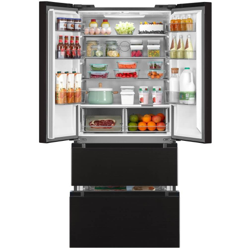 Холодильник MIDEA MDRF692MIE22