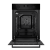 Духовой шкаф MAUNFELD EOEM516PB2 Духовой шкаф MAUNFELD EOEM516PB2