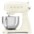 Планетарный миксер SMEG SMF05CREU Планетарный миксер SMEG SMF05CREU