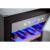 Винный шкаф COLD VINE C12-KSF1 Винный шкаф COLD VINE C12-KSF1