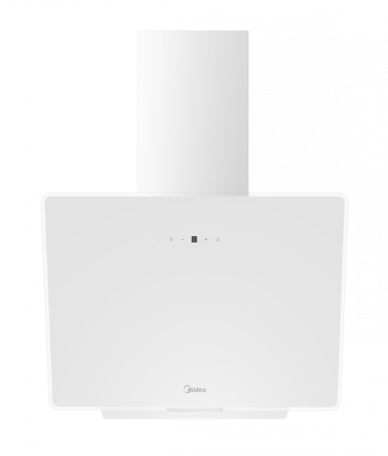 Вытяжка MIDEA MH60AN364GW