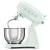 Планетарный миксер SMEG SMF05PGEU Планетарный миксер SMEG SMF05PGEU