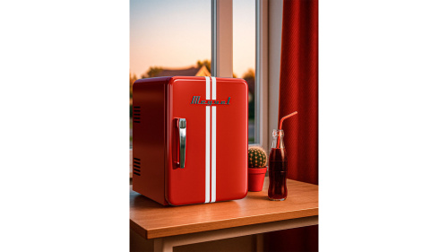 Мини-бар Meyvel MMT-30VR