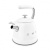 Чайник со свистком SMEG WKF01WH Чайник со свистком SMEG WKF01WH