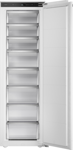 Встраиваемая морозильная камера ASKO RBF576DND1