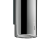 Вытяжка JETAIR PIPE IX/A/43 Вытяжка JETAIR PIPE IX/A/43