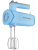 Миксер MAUNFELD MF-331BL Миксер MAUNFELD MF-331BL