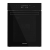 Духовой шкаф MAUNFELD EOEH5110B Духовой шкаф MAUNFELD EOEH5110B