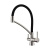 Смеситель PAULMARK Si213111-BS Смеситель PAULMARK Si213111-BS