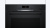 Духовой шкаф BOSCH HRG532BB3