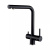 Смеситель PAULMARK SKALEN Sk213020-AN Смеситель PAULMARK SKALEN Sk213020-AN