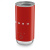 Вспениватель молока SMEG MFF02RDEU Вспениватель молока SMEG MFF02RDEU