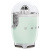 Соковыжималка SMEG CJF01PGEU Соковыжималка SMEG CJF01PGEU