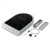 Настольная индукционная плита SMEG PIC01EGMEU Настольная индукционная плита SMEG PIC01EGMEU