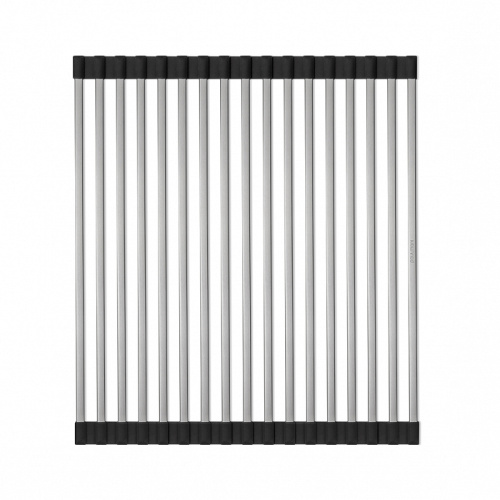 Ролл-маты PAULMARK STEP R375-BS