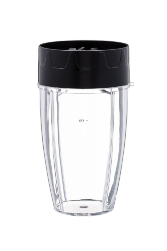 Блендер KUPPERSBUSCH B 353