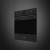 Духовой шкаф SMEG SOP6302S2PN Духовой шкаф SMEG SOP6302S2PN