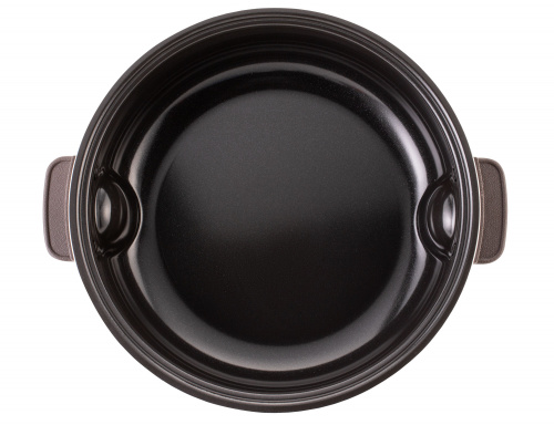 Мультиварка MAUNFELD MF-1621BR