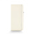 Холодильник SMEG FAB28RCR6 Холодильник SMEG FAB28RCR6