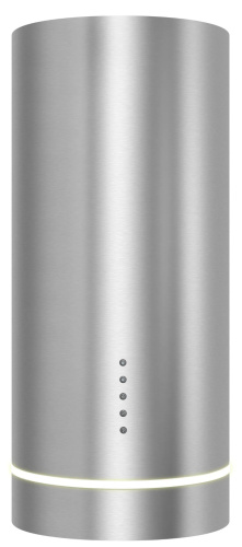 Вытяжка  MEFERI TUBE35IX COMFORT