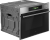 Духовой шкаф c функцией СВЧ и ПАРОМ ASKO OCSM64SSH Духовой шкаф c функцией СВЧ и ПАРОМ ASKO OCSM64SSH