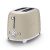 Тостер SMEG TSF01MLMEU Тостер SMEG TSF01MLMEU