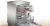Посудомоечная машина BOSCH SMS8ZDI86Q