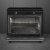 Варочный центр SMEG CX91IMBL Варочный центр SMEG CX91IMBL