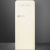 Холодильник SMEG FAB28RCR6 Холодильник SMEG FAB28RCR6