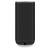 Вспениватель молока SMEG MFF02BLMEU Вспениватель молока SMEG MFF02BLMEU