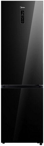 Холодильник MIDEA MDRB521MGE22ODM