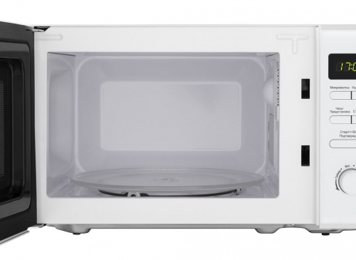 Микроволновая печь MAUNFELD MFSMO.20.7TWH