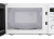 Микроволновая печь MAUNFELD MFSMO.20.7TWH