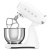 Планетарный миксер SMEG SMF05WHEU Планетарный миксер SMEG SMF05WHEU