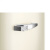 Холодильник SMEG FAB28RCR6 Холодильник SMEG FAB28RCR6