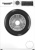 Стиральная машина BOSCH WLZ24200ME Стиральная машина BOSCH WLZ24200ME