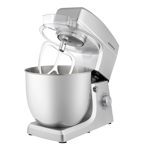 Планетарный миксер MAUNFELD MF-432S