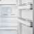 Холодильник SMEG FAB28RLI6 Холодильник SMEG FAB28RLI6