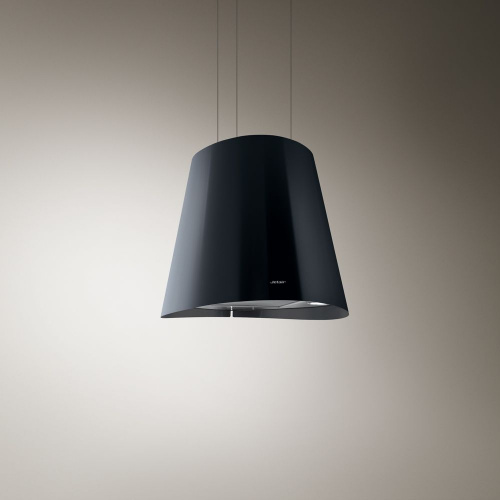 Вытяжка JETAIR GISELA BK/F/50