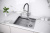 Смеситель PAULMARK Si213111-BS Смеситель PAULMARK Si213111-BS
