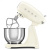 Планетарный миксер SMEG SMF05CREU Планетарный миксер SMEG SMF05CREU