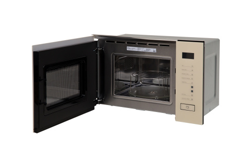 Встраиваемая микроволновая печь OASIS MW-SGI