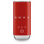 Вспениватель молока SMEG MFF02RDEU Вспениватель молока SMEG MFF02RDEU